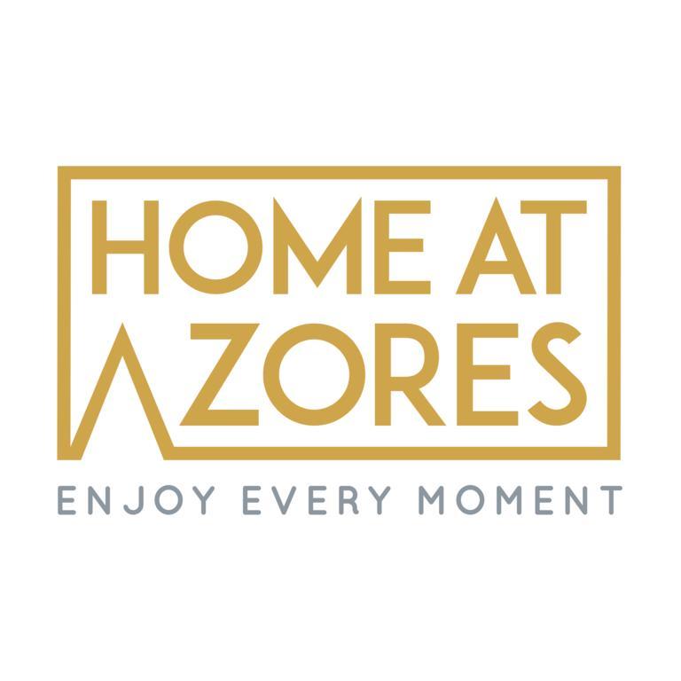 Home At Azores - City View Apartment Ponta Delgada Exterior foto